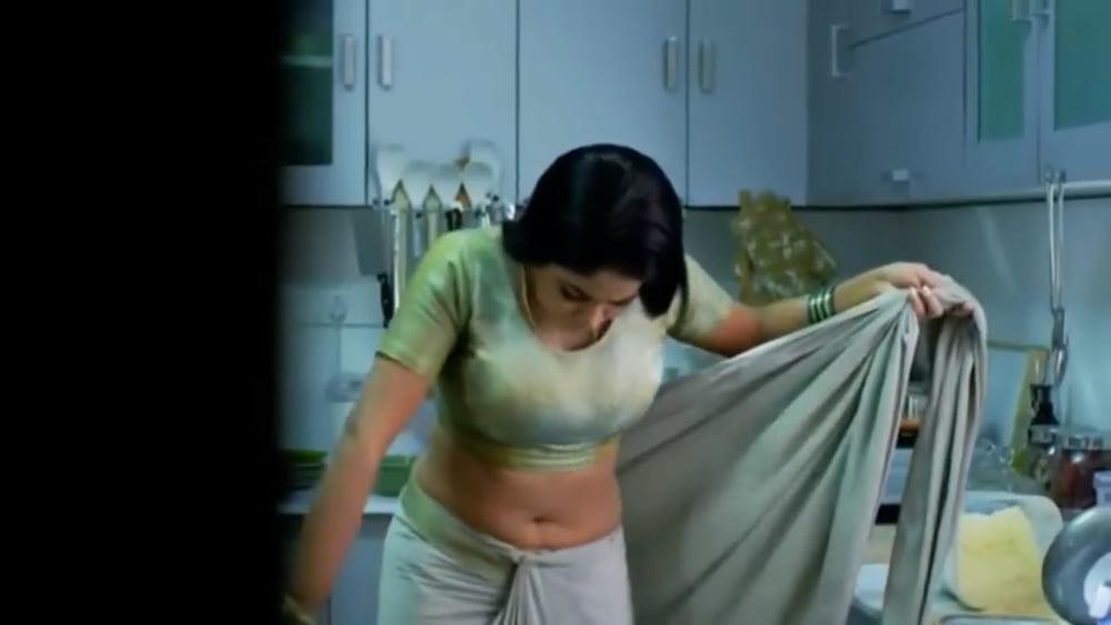 25P indian serial actress hot