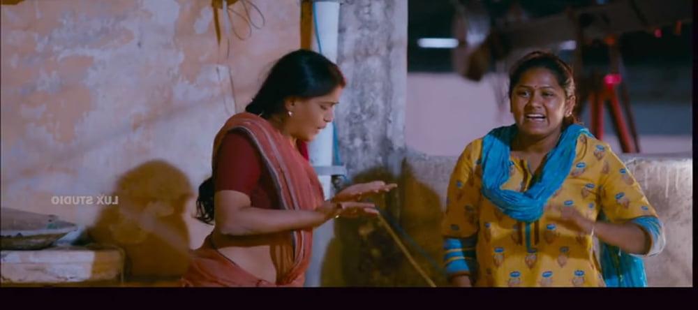 25P indian serial actress hot