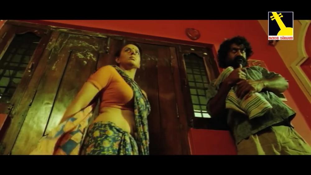 25P indian serial actress hot