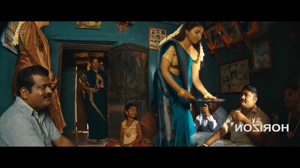 25P indian serial actress hot