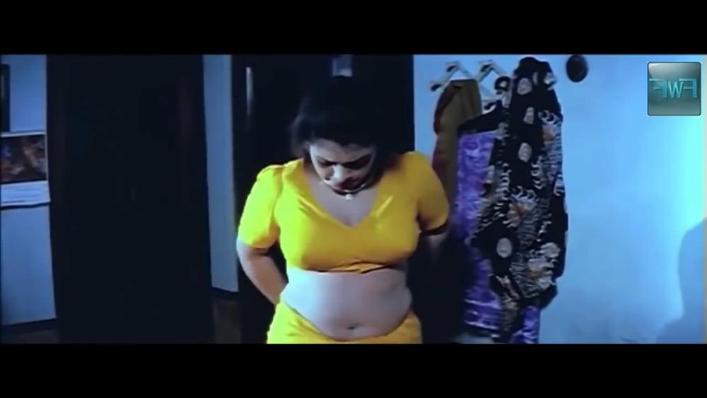 25P indian serial actress hot