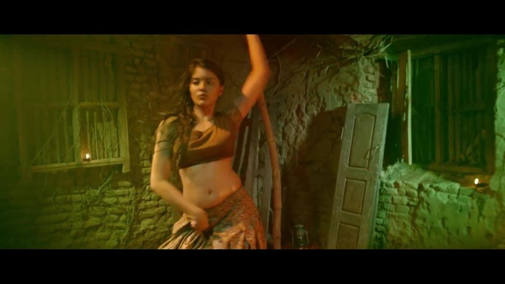 25P indian serial actress hot