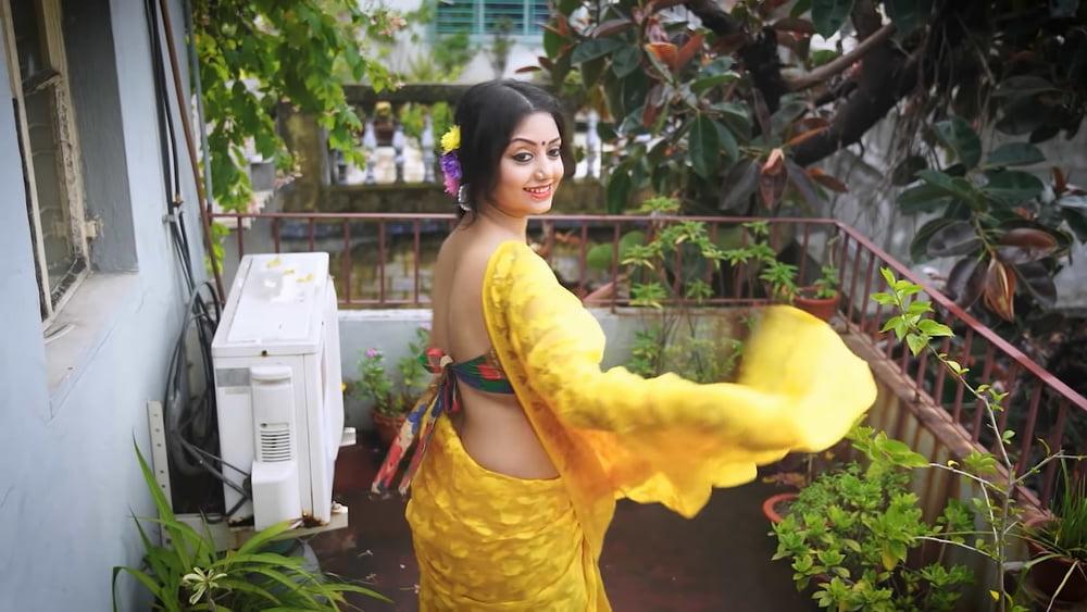 25P indian serial actress hot