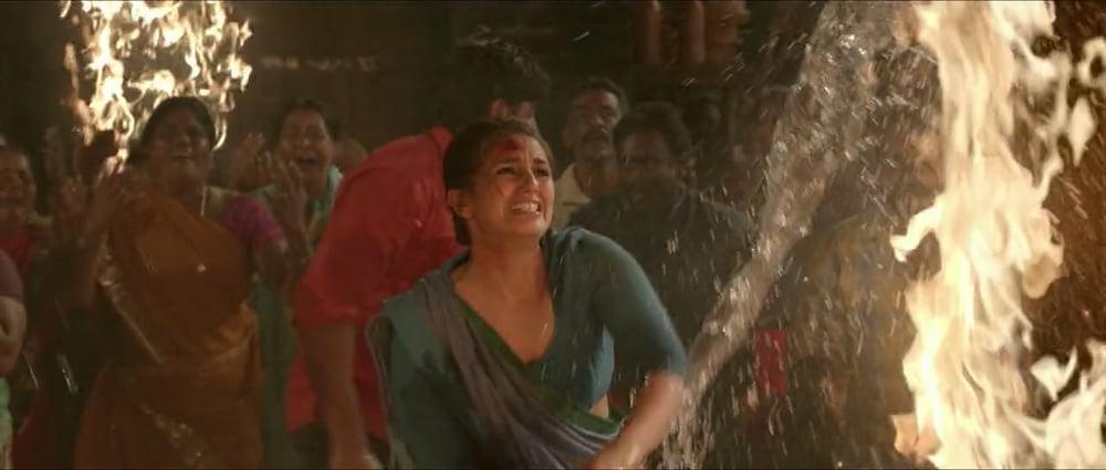 25P indian serial actress hot