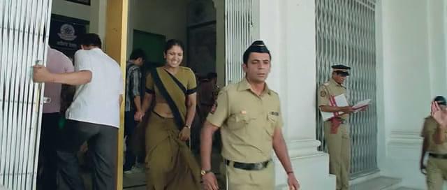 25P indian serial actress hot