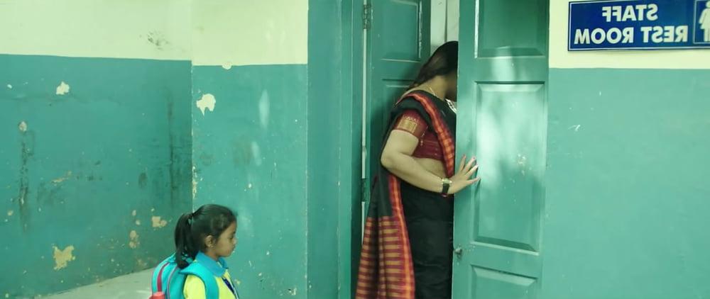 25P indian serial actress hot