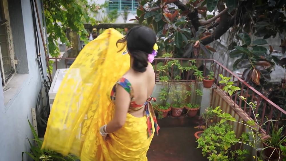 25P indian serial actress hot