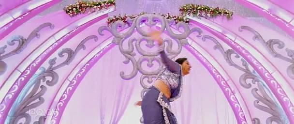25P indian serial actress hot