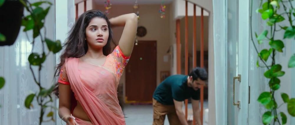 25P indian serial actress hot