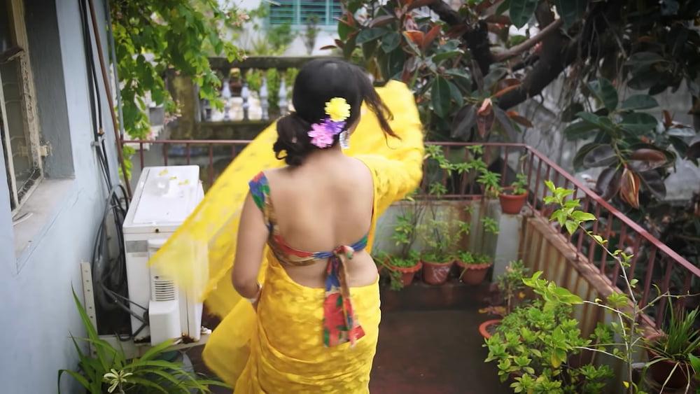 25P indian serial actress hot