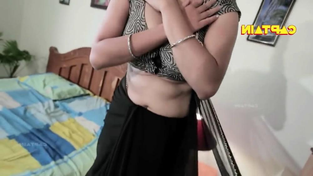 25P indian serial actress hot