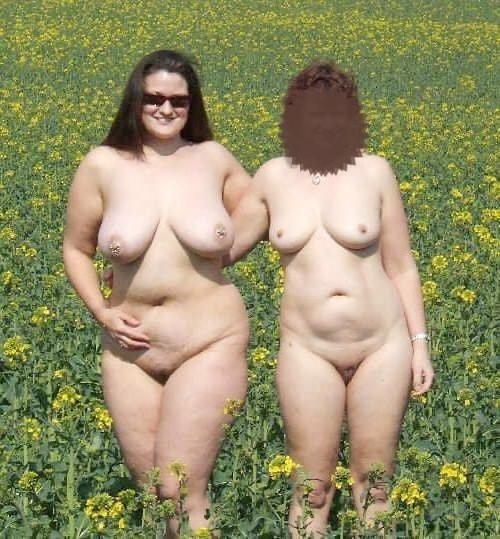 9P Entre filles