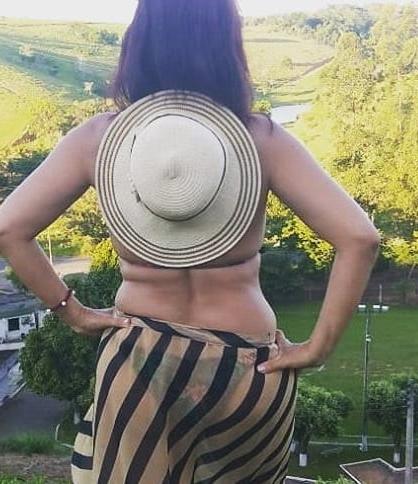 25P Eu  de sempre
