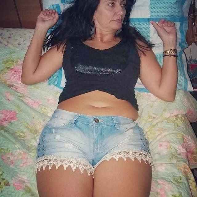 25P Eu  de sempre