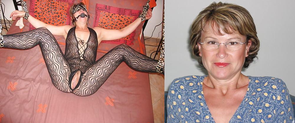25P See Through 02