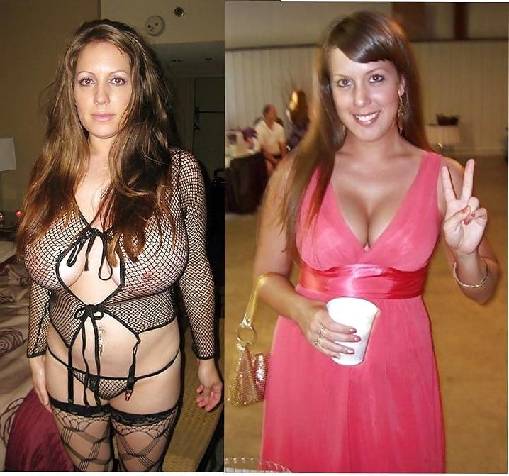 25P See Through 02