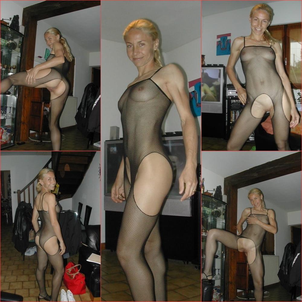 25P See Through 02