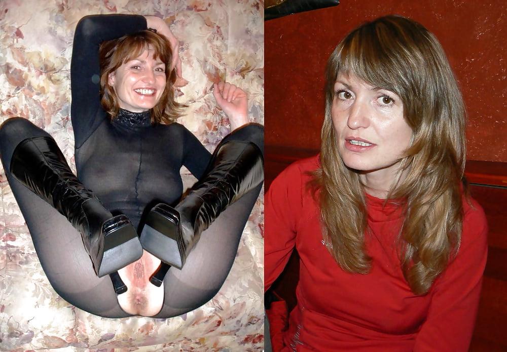25P See Through 02
