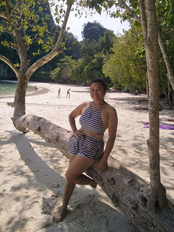 10P thai milf