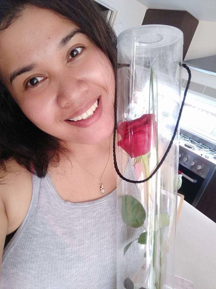 10P thai milf