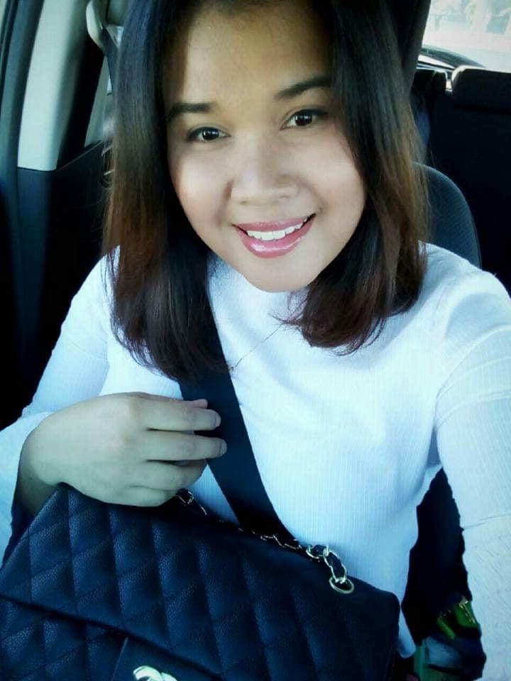 10P thai milf
