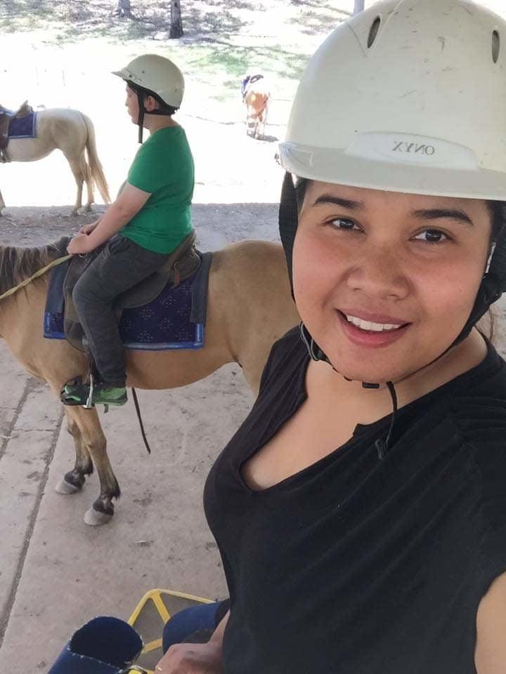 10P thai milf