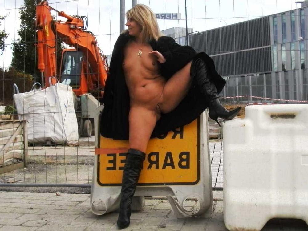 7P Lisa Flashing Outdoor
