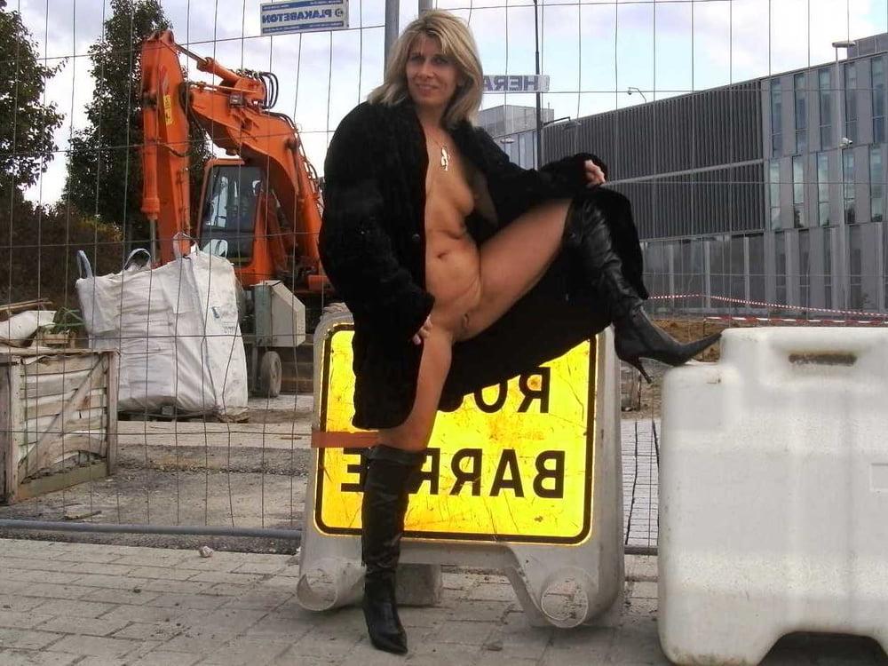 7P Lisa Flashing Outdoor