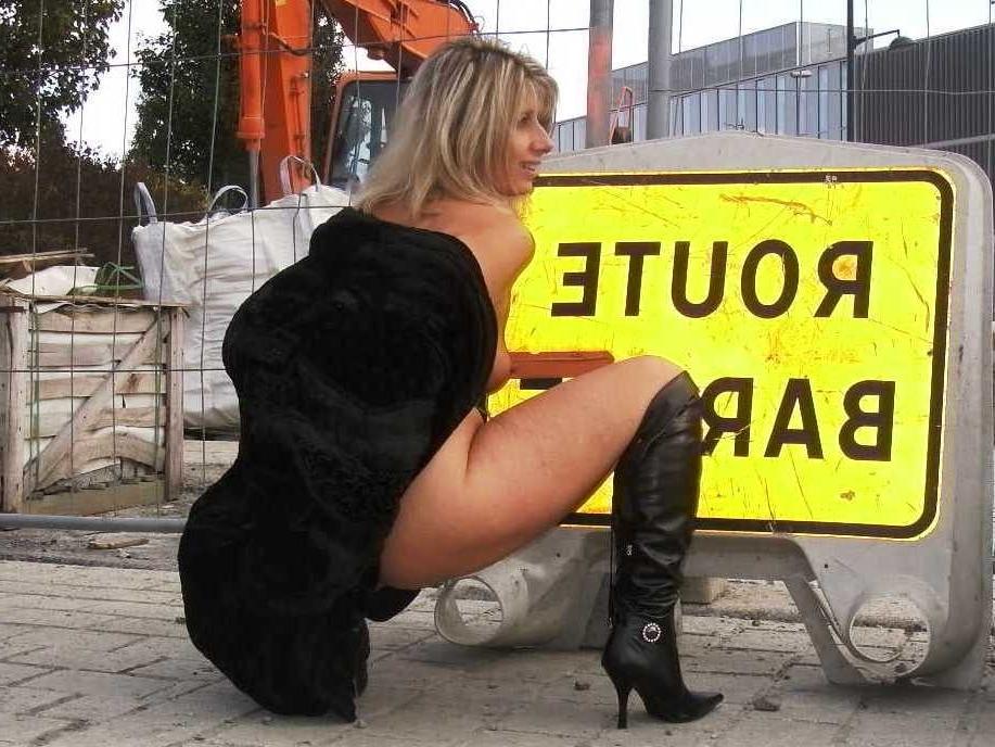 7P Lisa Flashing Outdoor