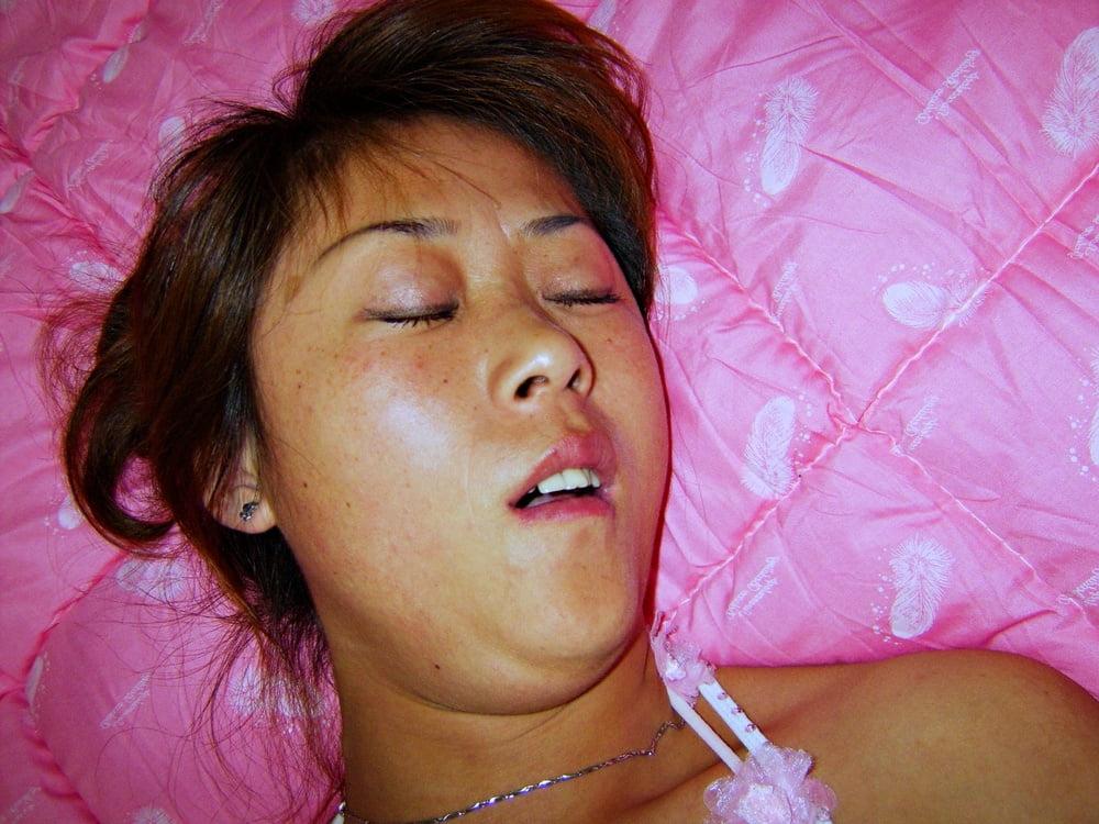 25P Chinese Amateur #13