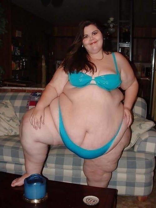 25P Ssbbw found old flash drive