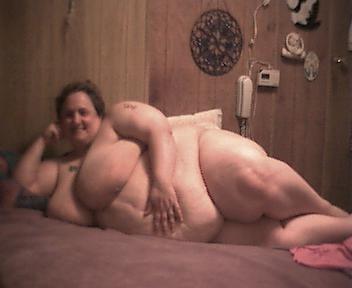 25P Ssbbw found old flash drive