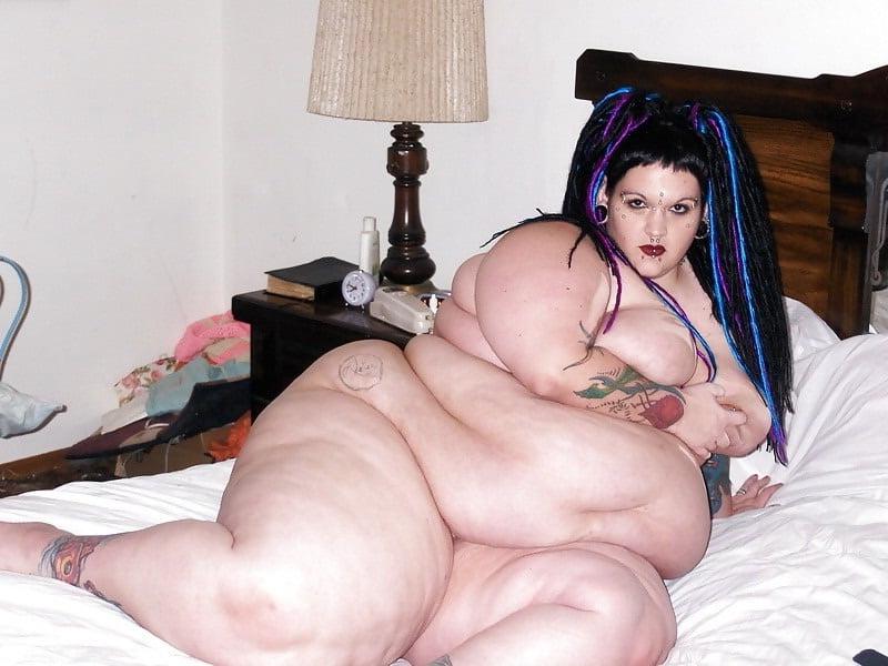 25P Ssbbw found old flash drive