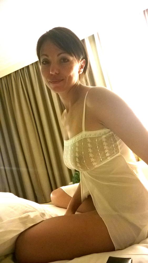25P sheer and see through