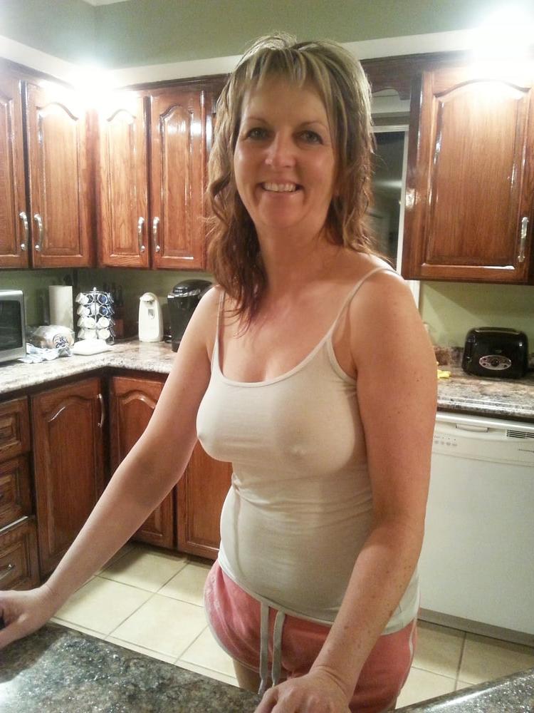 25P sheer and see through
