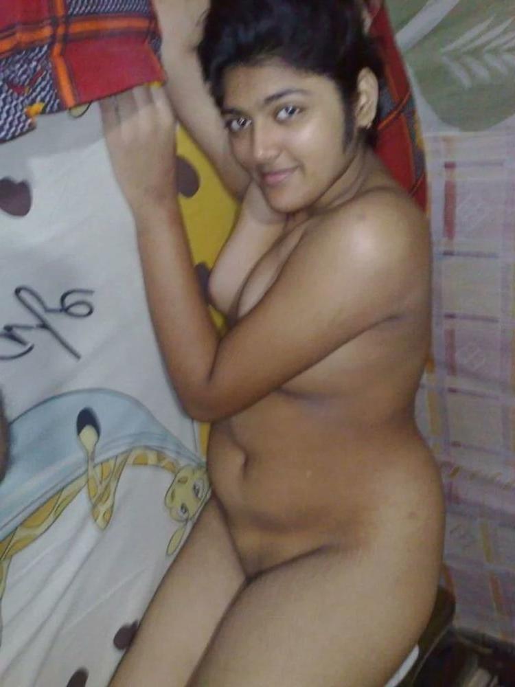 11P Nice Young Girl