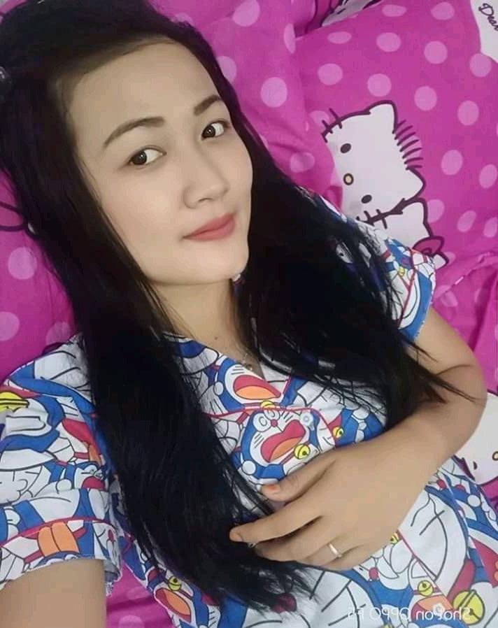 25P hijab tante binal