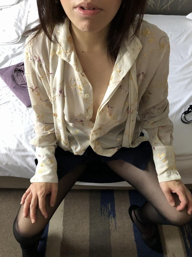 8P Mature wife - 26