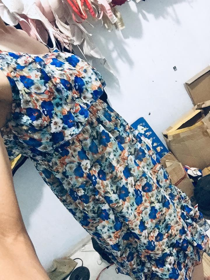 24P tra vinh vietnam shemale