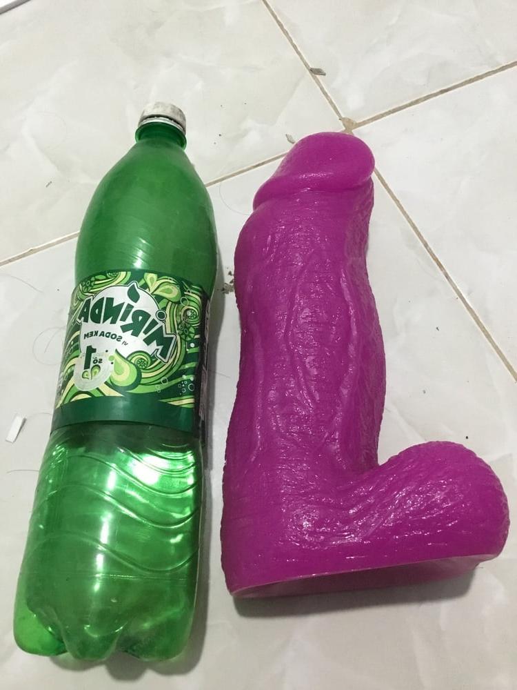 24P tra vinh vietnam shemale