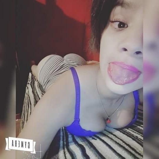 7P HOT YOUNG GIRL