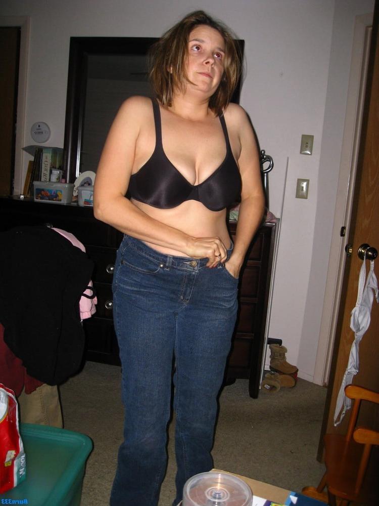 16P 780 - voyeur amateur wives private - Ehefrauen ganz privat