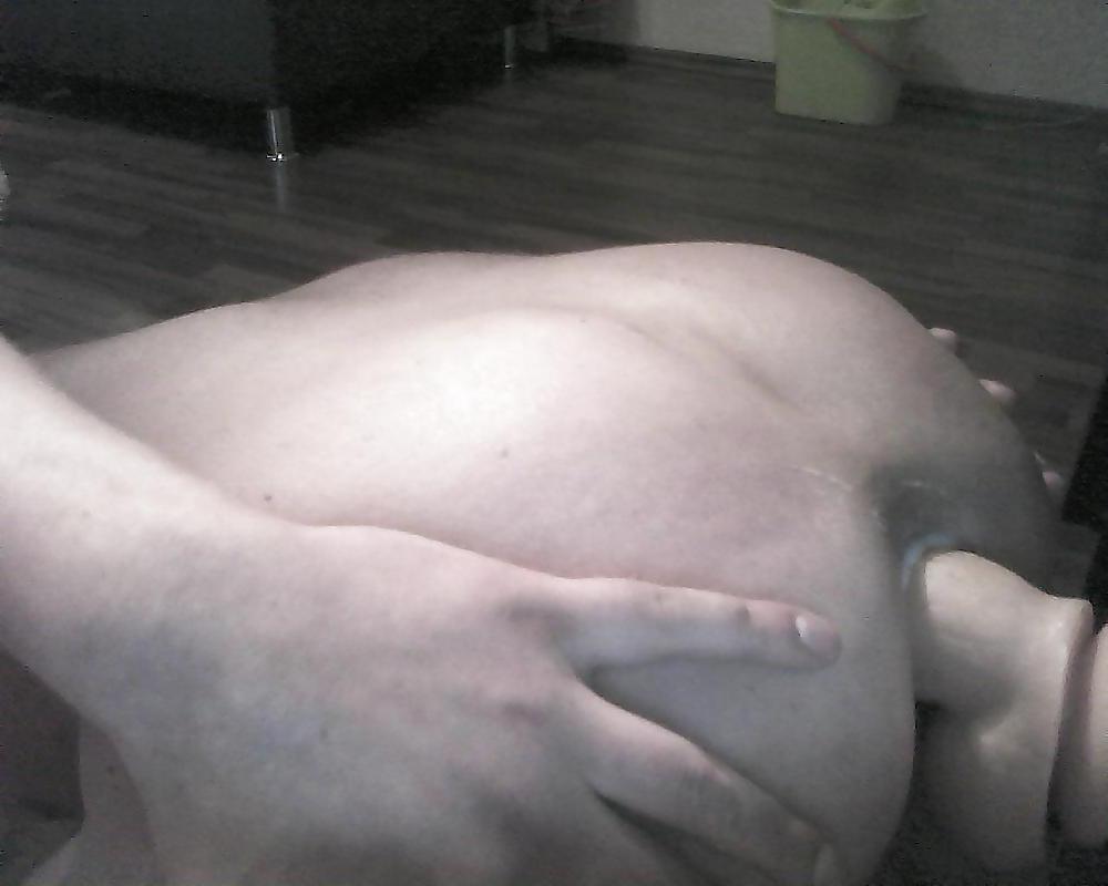 15P Fuck it deep please