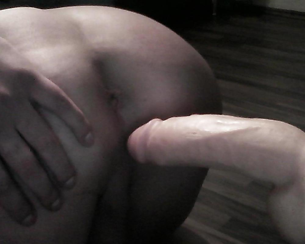 15P Fuck it deep please