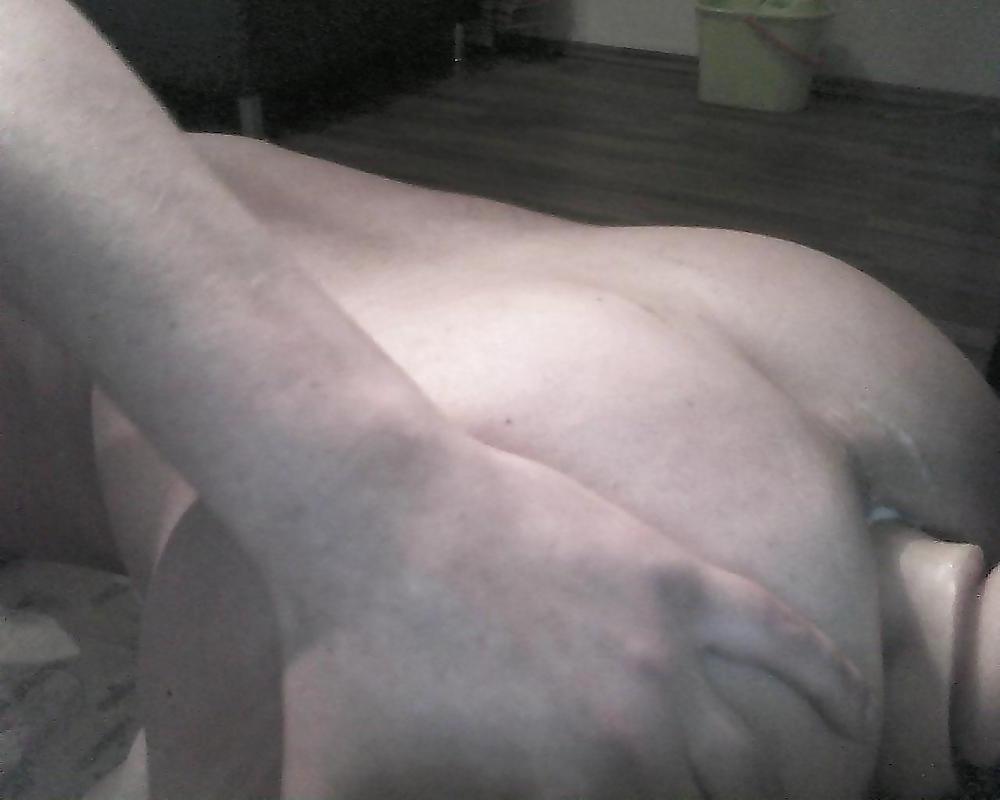 15P Fuck it deep please