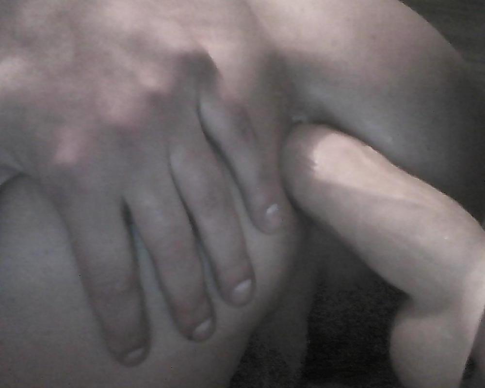 15P Fuck it deep please