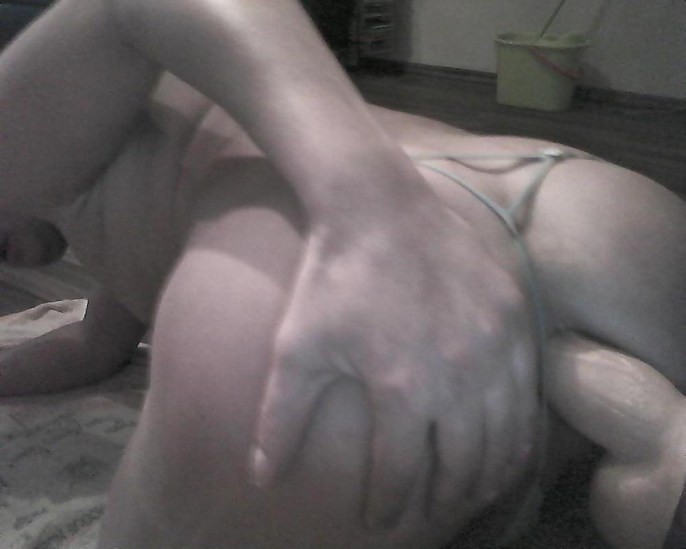 15P Fuck it deep please
