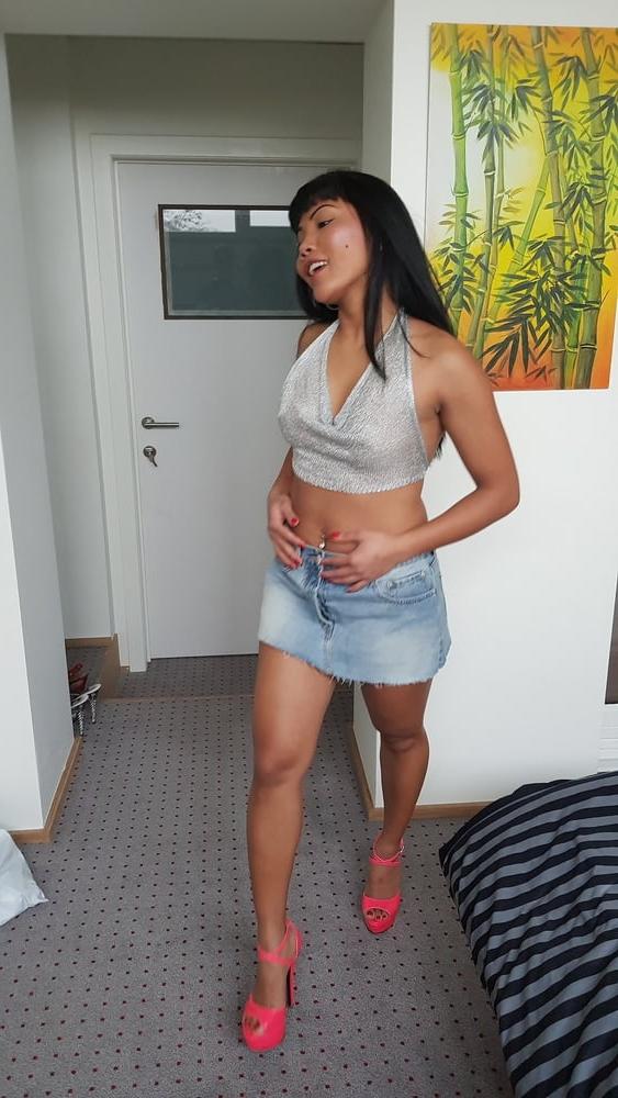 15P Denim show -01