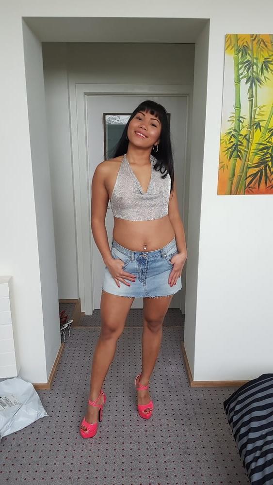 15P Denim show -01