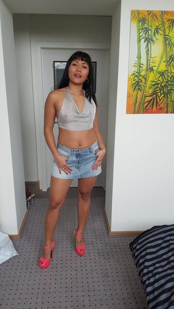 15P Denim show -01